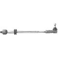 Suspensia TIE ROD END ASSEMBLY X52TA4318